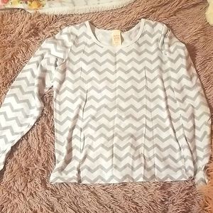 I do not need it any more small on me